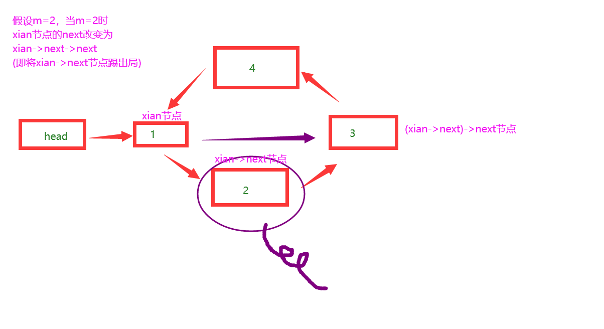 image-20230425200556853