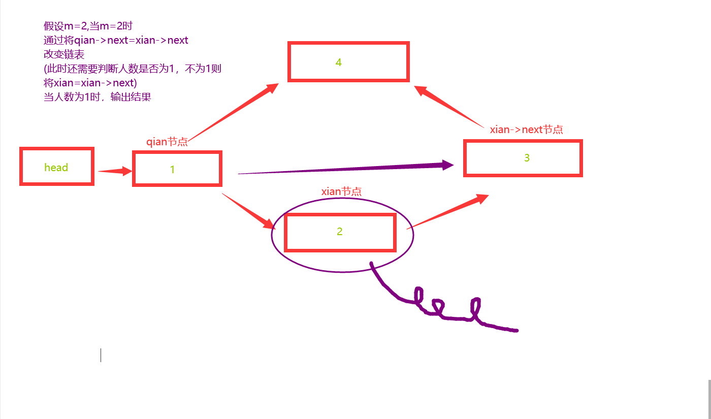 image-20230425202434811